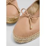 Тейлина балетки Lk Bennett, Trench - фото 2