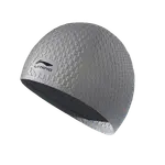 Плавательная шапочка LINING, синий - фото 7