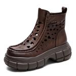 Ботильоны Jay Ankle Boots Women's - фото 2