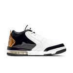 Кроссовки большой фонд премиум Air Jordan, белый - фото 2