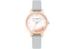 OLIVIA·BURTON Часы Women's Bee Series Watch - фото