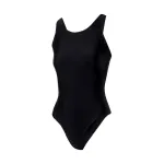 Женский купальник Boomerang, чёрный - фото 4