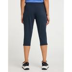 Капри брюки Harper 3/4 Joy, цвет night - фото 4