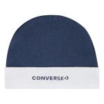 CONVERSE Набор Regular в синем, темно-синем - фото 2