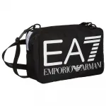 Сумка EA7 EMPORIO ARMANI 7X000068_AF13806, черный - фото 3
