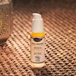 Масло для лица, 30 мл Alepia - фото 2