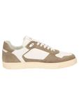 Кроссовки SIOUX Tedroso-704 , Beige/White - фото 4