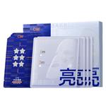 Маска для лица Unisex C KA - фото 2