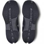 Кроссовки Cloudsurfer Next On, мультиколор - фото 2