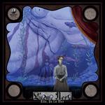 Виниловая пластинка L'Uomo Nero: Elle De La Mer - фото