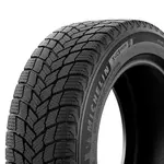 Зимние шины Michelin X-Ice Snow (245/40R18 97H XL) поштучно не продаются. Мы отправляем комплектами по четыре штуки. - фото 2