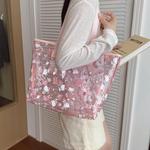 Sanrio Сумка через плечо Hello Kitty, Hello Kitty - фото 5