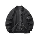 Куртка Unisex Tre Club, синий - фото