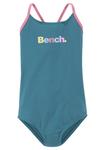 Детский купальник BENCH - фото