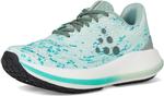 Кроссовки Craft Women's Pacer, Glacial/Multi - фото 7