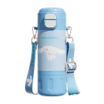 Детская термокружка 480 мл Sanrio - фото 9