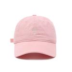 Free Rabbitⅱ Фуражка унисекс RABBITⅡ, Розовый - фото 15