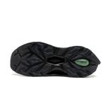 Кроссовки Unisex Low Top Vast Domain Black ONEMIX - фото 5