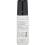 Мусс для объема Style Stories 0,19 кг Alfaparf Milano - фото 2