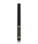 Подводка для глаз Max Factor Masterpiece Liquid Liner, Espresso, 2 ml - фото