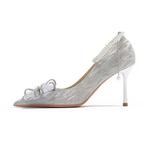 Туфли Imono High Heels Women's - фото 2