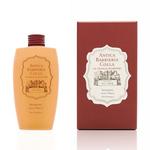 Шампунь Colla Walnut 200 миллилитров Antica Barberia - фото 3