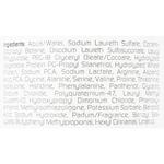 Шампунь Keraphlex Шаг 3 1000 мл Elkaderm - фото 3