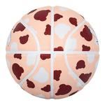 Баскетбольный мяч ANTA - фото 8