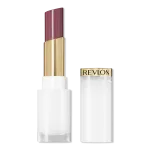 Суперблестящий бальзам для придания сияния стеклу Revlon, 007 Glazed Mauve - фото