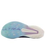 Li-Ning Feidian 5 Ultra 'Blue Purple' - фото 5