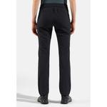 ODLO Штаны Ascent - фото 4