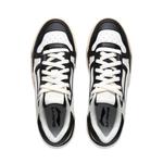 Кроссовки лунно- 2.0 Li-Ning, черный - фото 4