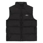 Жилет Element Classic Insulator, черный - фото 3