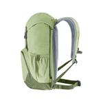 Рюкзак Deuter WALKER 24 - фото 4