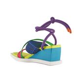 Ko Craft Mid United Nude, neutrals - фото 4