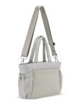 Сумка-шоппер Kapten & Son, Stone - фото 3