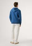 Худи Pepe Jeans MALI, Dulwich Blue/Blue - фото 3