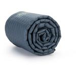 Коврик Экзосфера 35 Rab, синий - фото 4