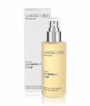 Спрей для лица SANTAVERDE age protect toner, 100 ml - фото 2