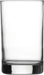 Стаканы Hi Ball 240 мл (48 шт.) Utopia - фото