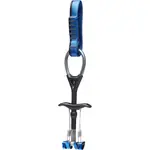 Camalot C4 0,3 Black Diamond, серый - фото