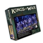 Фигурка Phantom Troop Mantic Games - фото