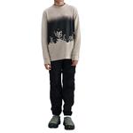 Детская футболка Nike, хаки - фото 4