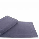 Коврик для ванной ETÉREA 50x80см - фото