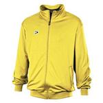 Куртка John Smith Alika, желтый - фото