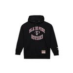 Mitchell Ness Свитшот Mitchell & Ness x BLACKPINK Unisex - фото