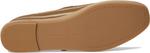 Балетки Dolce Vita Tameka, Tan - фото 3
