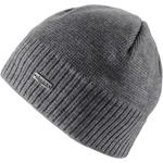 Eisglut Шапка 'Ben' в крапчатом сером - фото