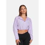 Ветровка Gold'S Gym, лиловый - фото 3