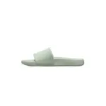 Шлепанцы Restfeel Slide женские Lululemon - фото